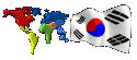 korea_south_wv_mc.gif