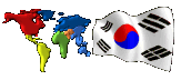 korea_south_wv_lc.gif