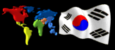 korea_south_wv_lb.gif