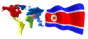 korea_north_wv_sw.gif