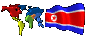 korea_north_wv_sc.gif