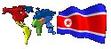 korea_north_wv_mc.gif