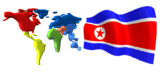 korea_north_wv_lw.gif