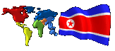 korea_north_wv_lc.gif