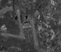 DULLESB4.GIF
