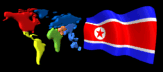 korea_north_wv_lb.gif