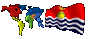 kiribati_wv_sc.gif