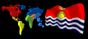 kiribati_wv_sb.gif