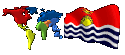 kiribati_wv_mc.gif