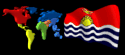 kiribati_wv_mb.gif
