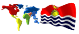 kiribati_wv_lw.gif