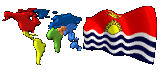 kiribati_wv_lc.gif