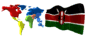 kenya_wv_sw.gif