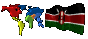 kenya_wv_sc.gif