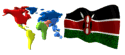 kenya_wv_mw.gif