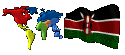 kenya_wv_mc.gif