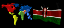 kenya_wv_mb.gif