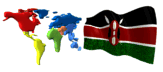 kenya_wv_lw.gif