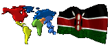kenya_wv_lc.gif