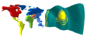 kazakhstan_wv_sw.gif