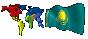 kazakhstan_wv_sc.gif