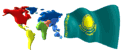 kazakhstan_wv_mw.gif