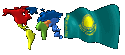 kazakhstan_wv_mc.gif
