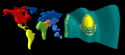 kazakhstan_wv_mb.gif