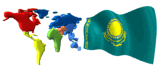 kazakhstan_wv_lw.gif