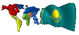 kazakhstan_wv_lc.gif