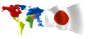japan_wv_sw.gif
