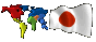 japan_wv_sc.gif