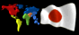 japan_wv_sb.gif