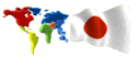 japan_wv_mw.gif