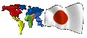 japan_wv_mc.gif