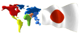 japan_wv_lw.gif
