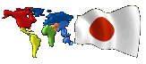 japan_wv_lc.gif