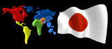 japan_wv_lb.gif