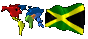 jamaica_wv_sc.gif