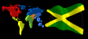 jamaica_wv_sb.gif