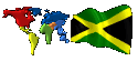 jamaica_wv_mc.gif