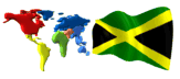 jamaica_wv_lw.gif