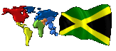 jamaica_wv_lc.gif