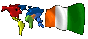 ivory_coast_wv_sc.gif