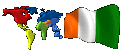 ivory_coast_wv_mc.gif