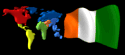 ivory_coast_wv_mb.gif