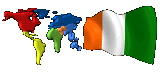 ivory_coast_wv_lc.gif