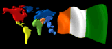 ivory_coast_wv_lb.gif