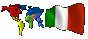 italy_wv_sc.gif