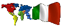 italy_wv_mc.gif